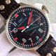 Swiss IWC Schaffhausen Replica Watch Stainless Steel Red&Black Dial (4)_th.jpg